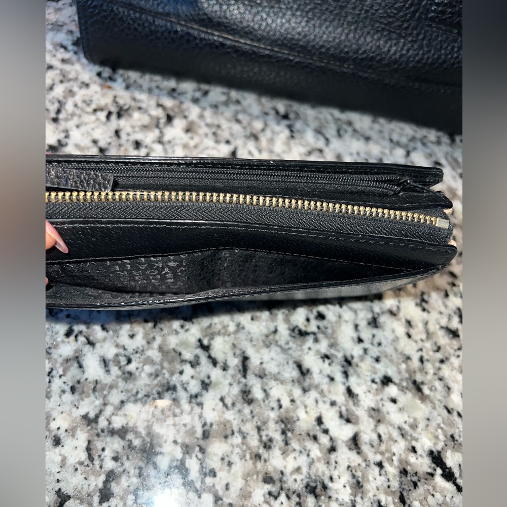 Kate Spade Set - Picture 10 of 12